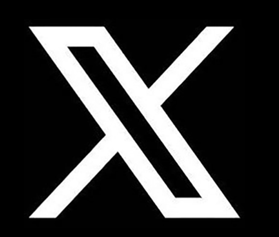 X (formerly Twitter)